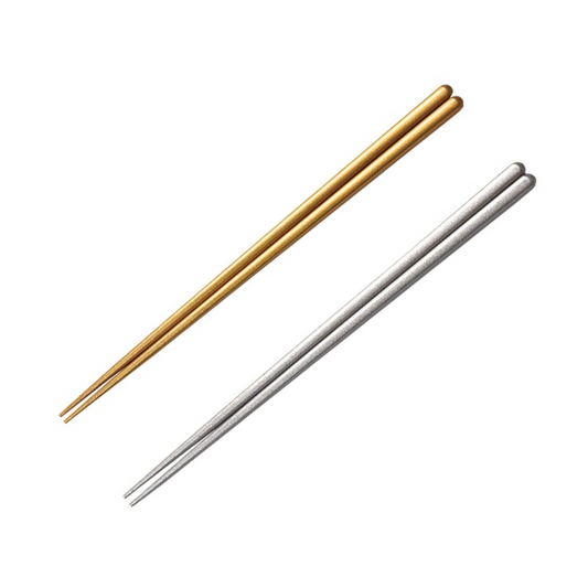 Painted Beechwood Chopsticks