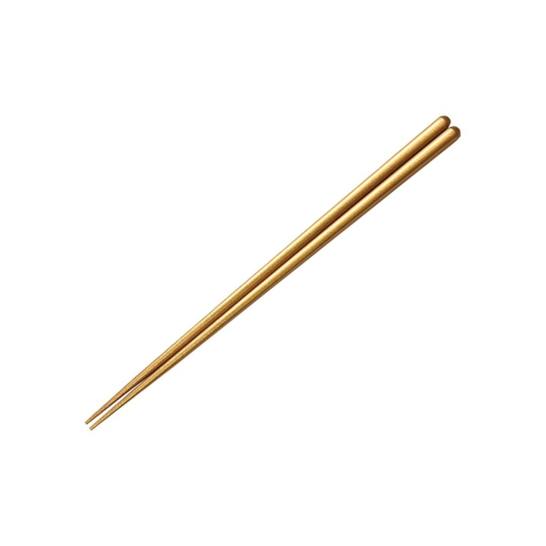 Painted Beechwood Chopsticks