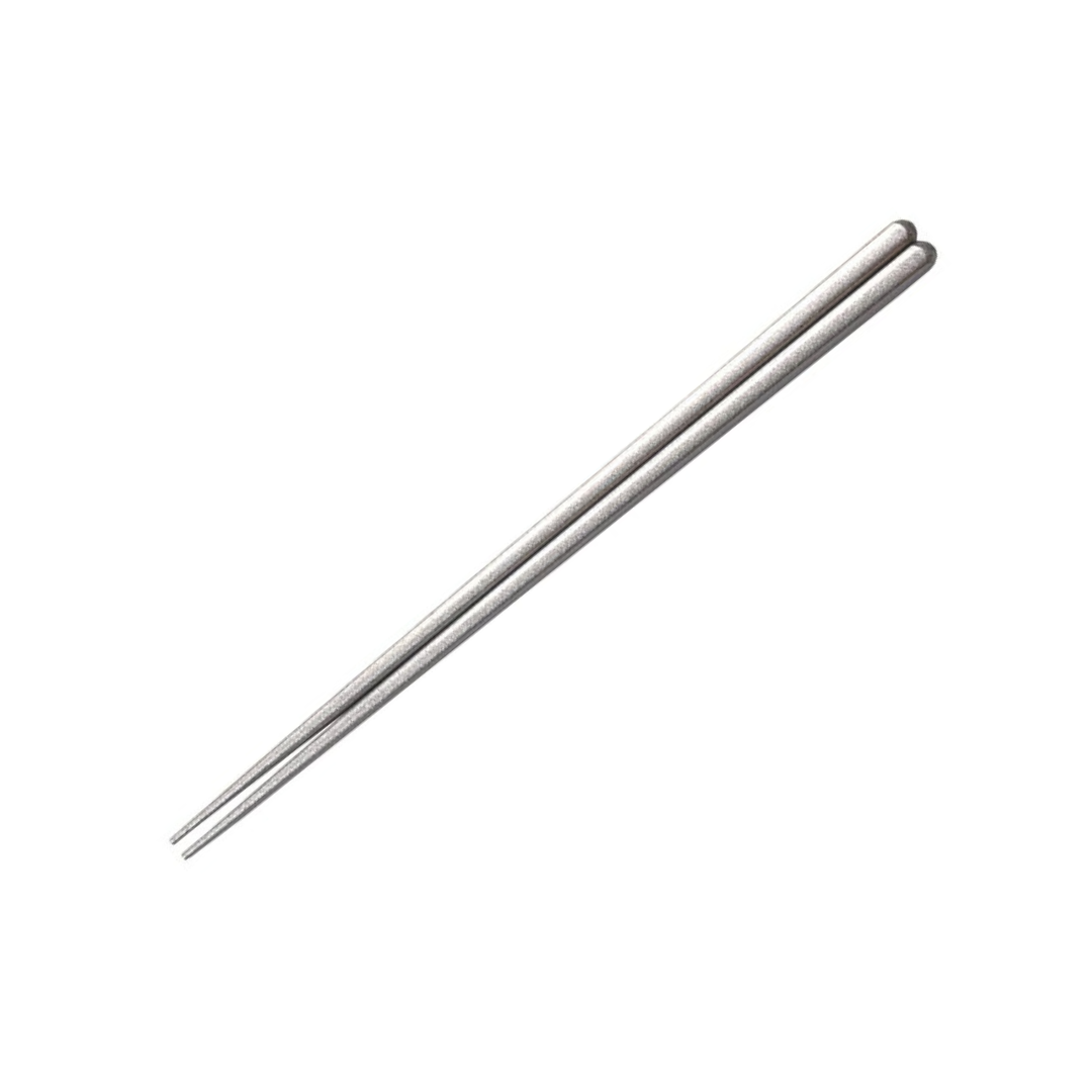 Painted Beechwood Chopsticks