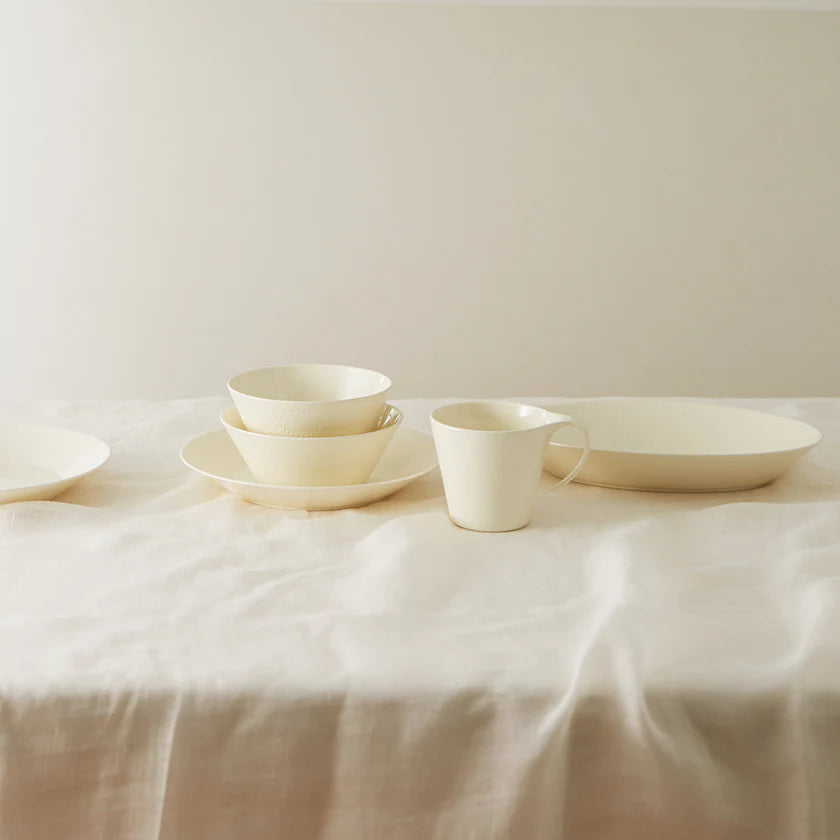 Salad Bowl | Puntino D