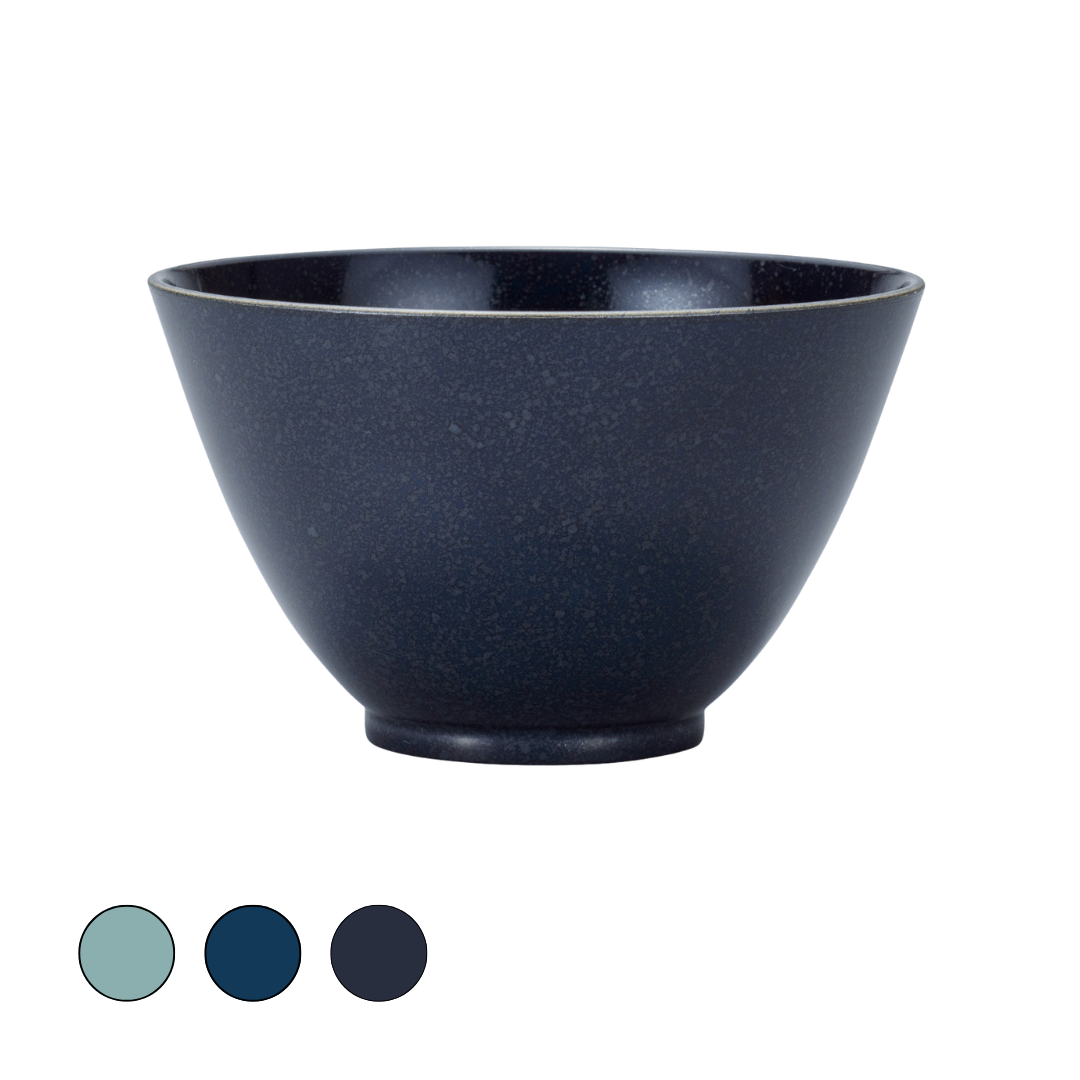 Ramen Bowl | Suited Me (1,000 ml)