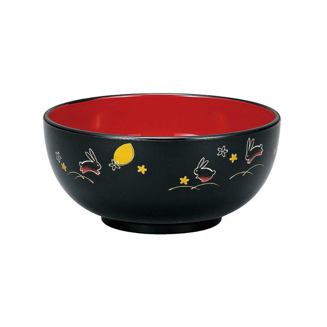 Yume Usagi Bowl