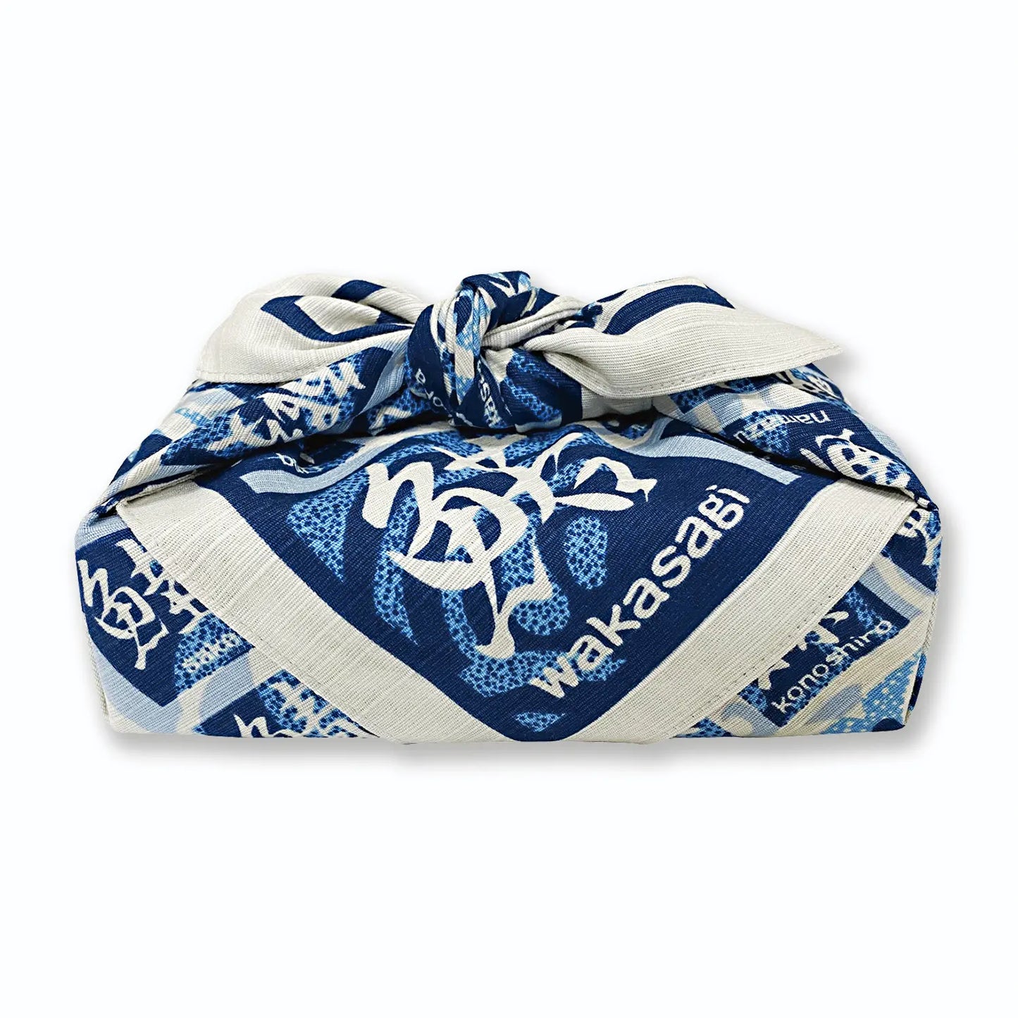 50cm Furoshiki | Sakanahen