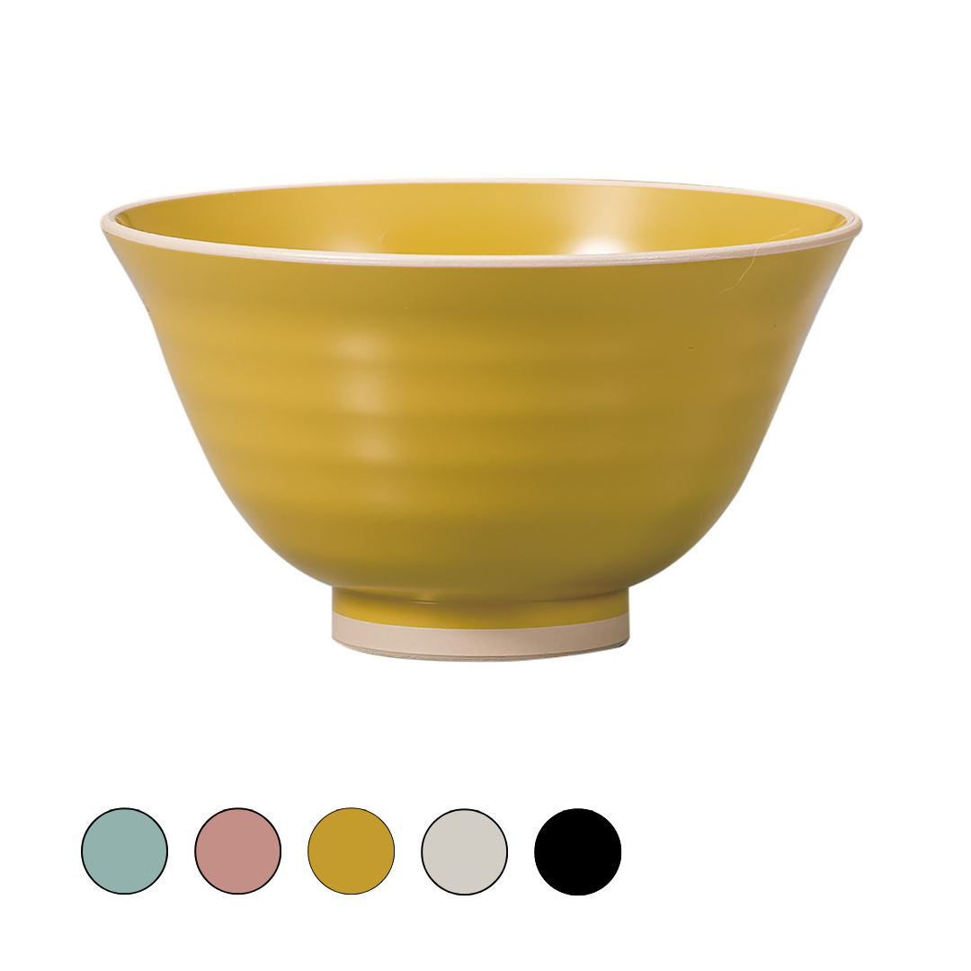Soup Bowl | Pale Style (300 ml)
