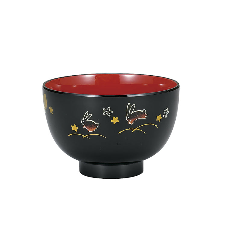 Yume Usagi Bowl