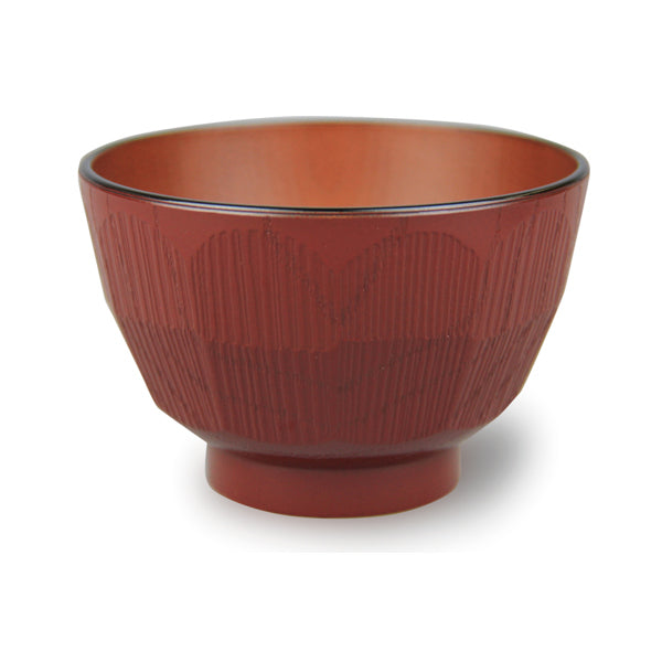Soup Bowl | Hatsuri Kameko (360 ml)
