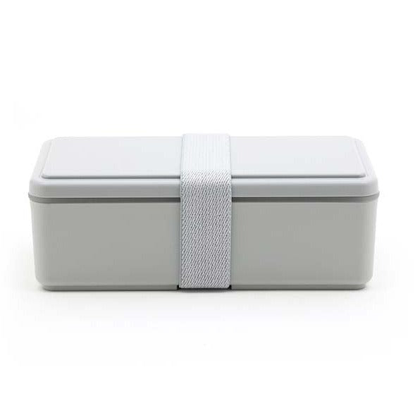 Gel-Cool Rectangle Bento | 500mL