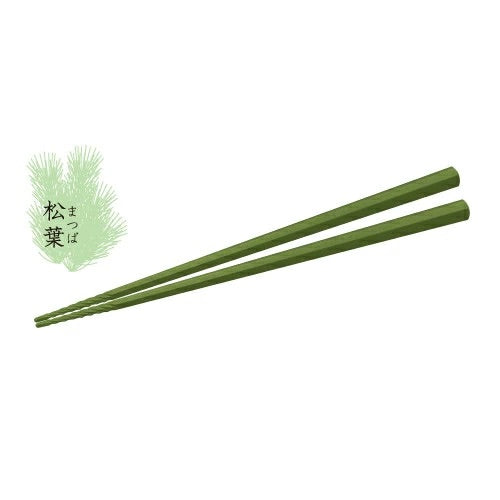 Non-Slip Chopsticks | Jô