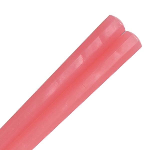 Non-Slip Chopsticks
