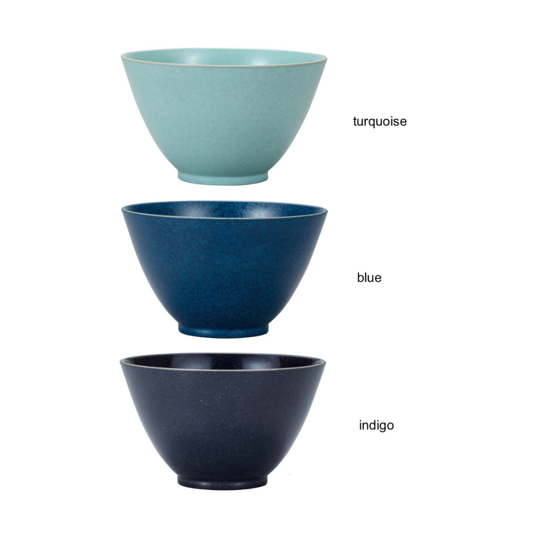 Ramen Bowl | Suited Me (1,000 ml)