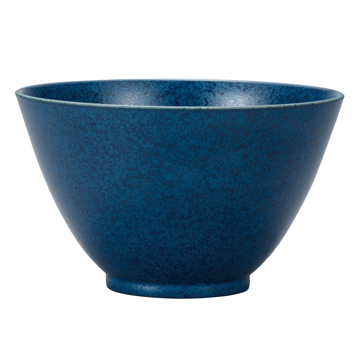 Ramen Bowl | Suited Me (1,000 ml)