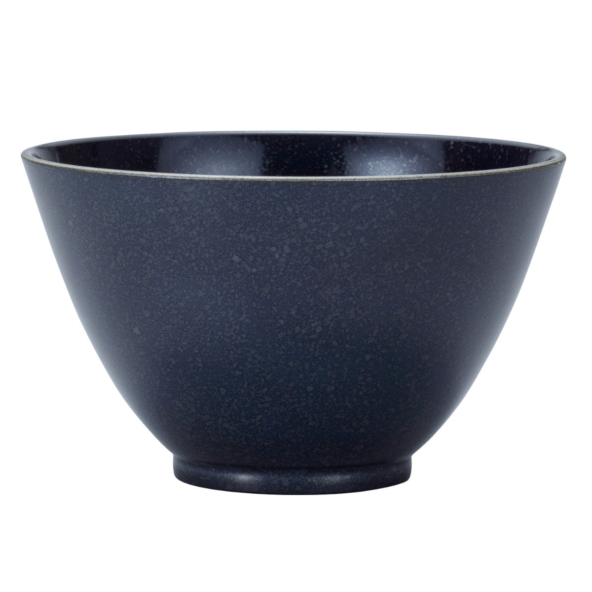 Ramen Bowl | Suited Me (1,000 ml)