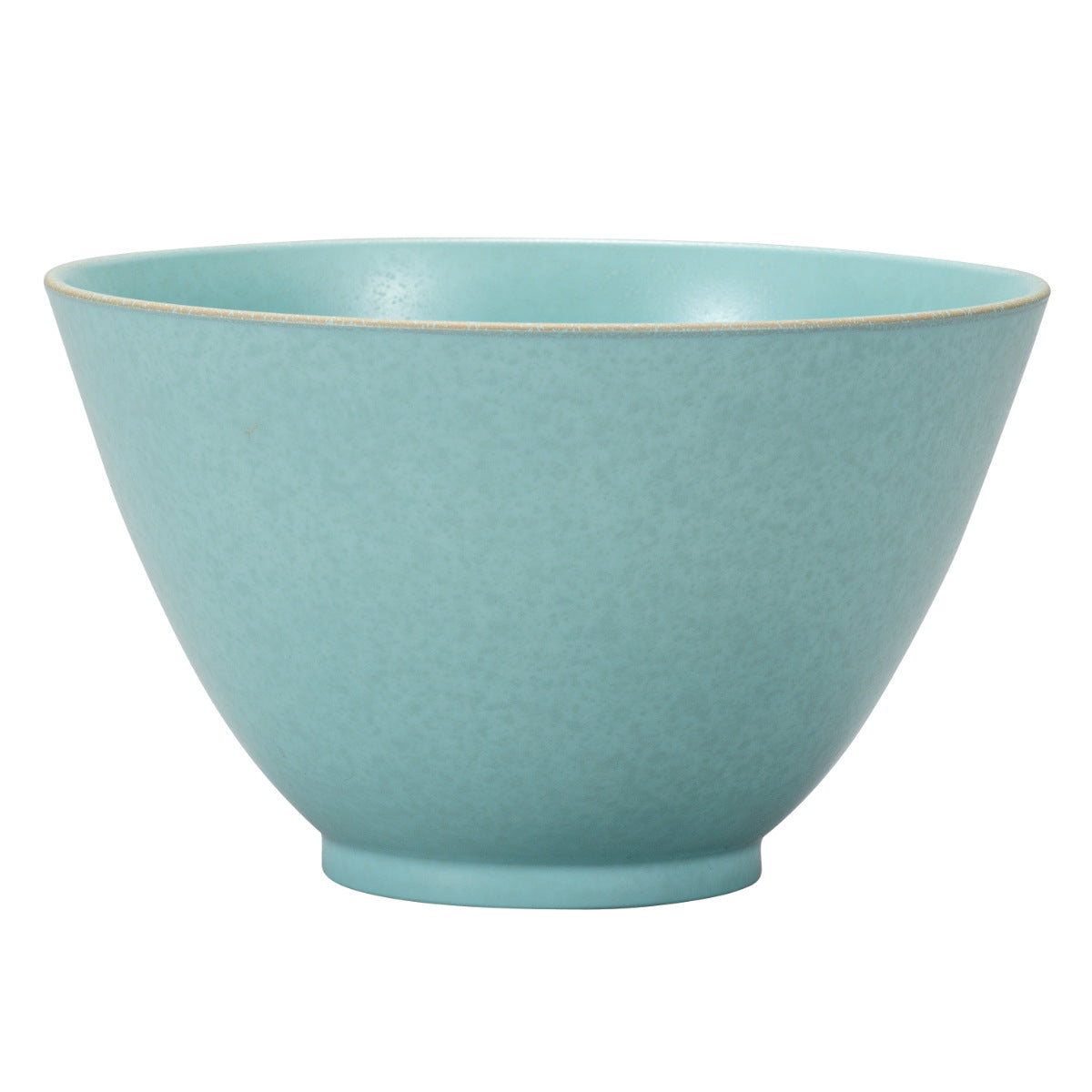 Ramen Bowl | Suited Me (1,000 ml)