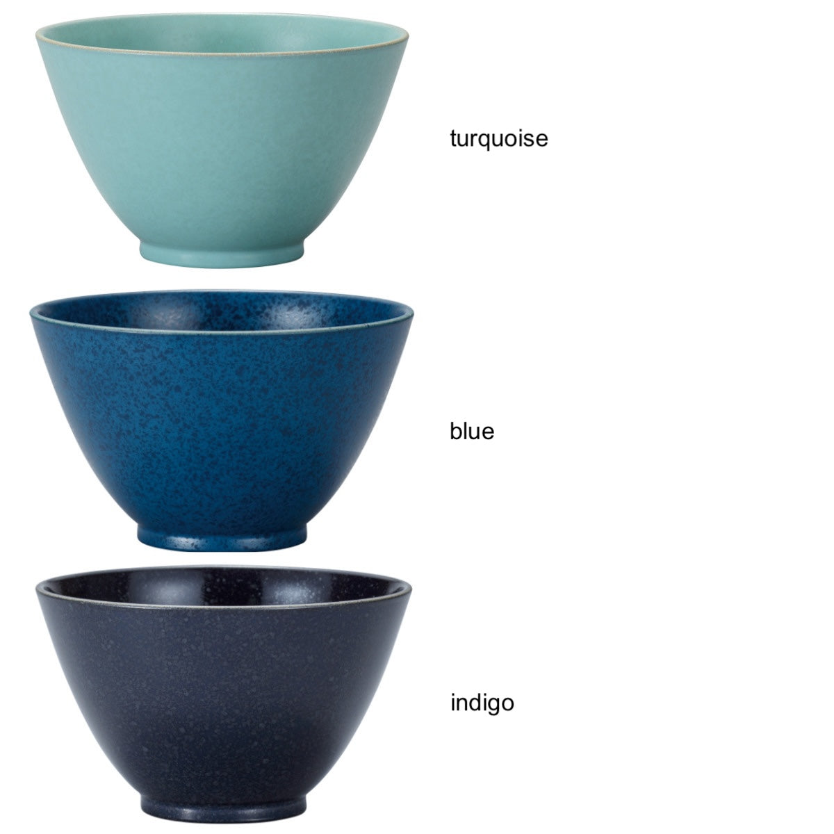 Soup Bowl | Suited Me (420 ml)