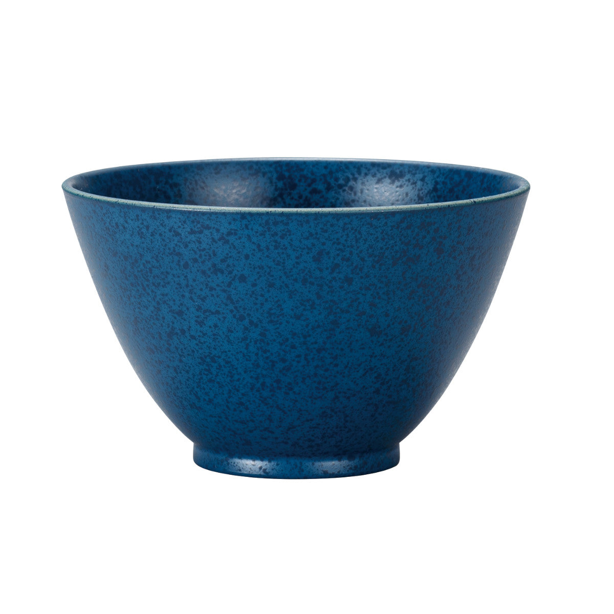 Soup Bowl | Suited Me (420 ml)