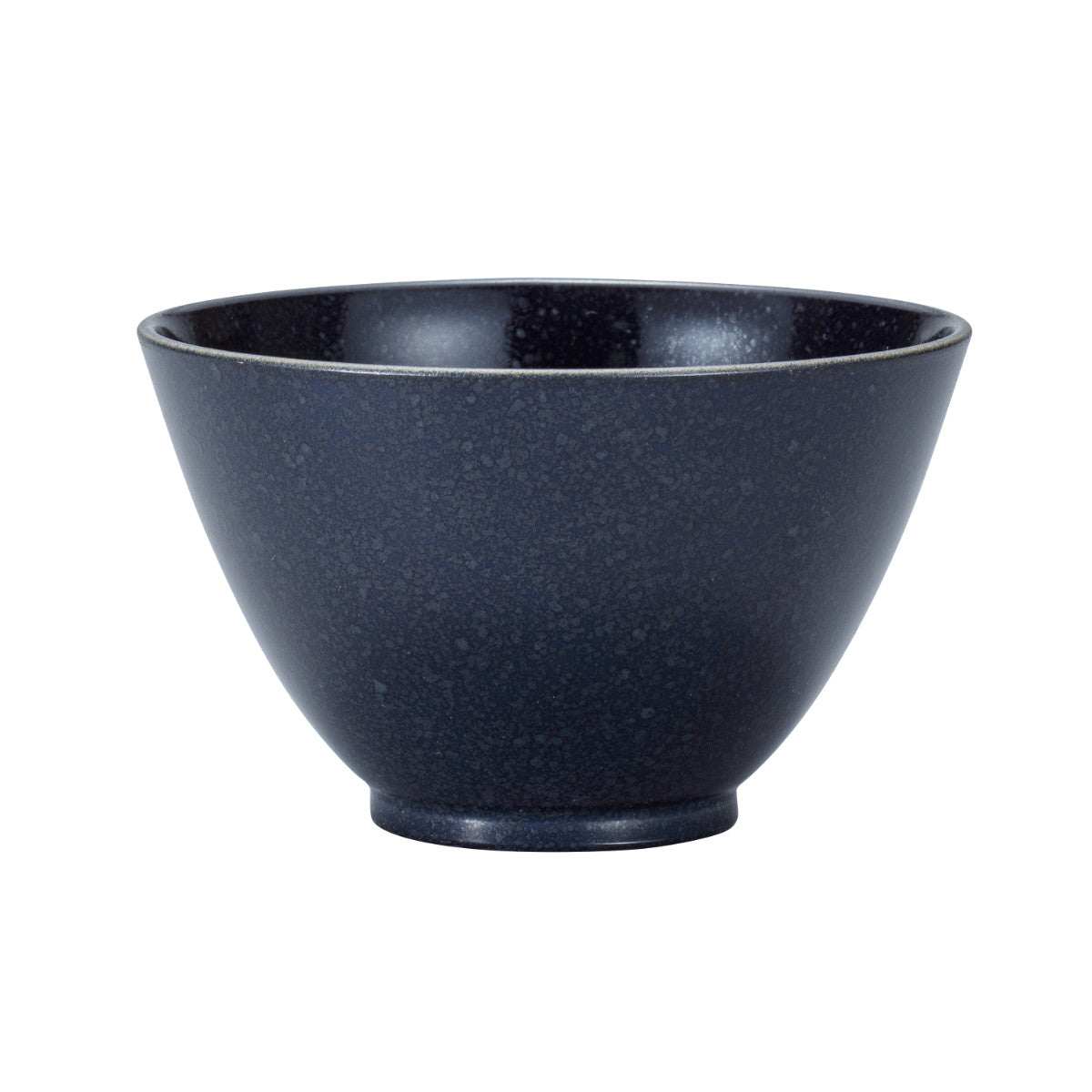 Soup Bowl | Suited Me (420 ml)