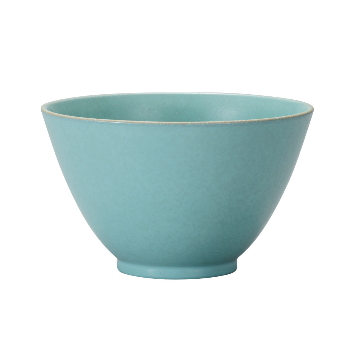 Soup Bowl | Suited Me (420 ml)