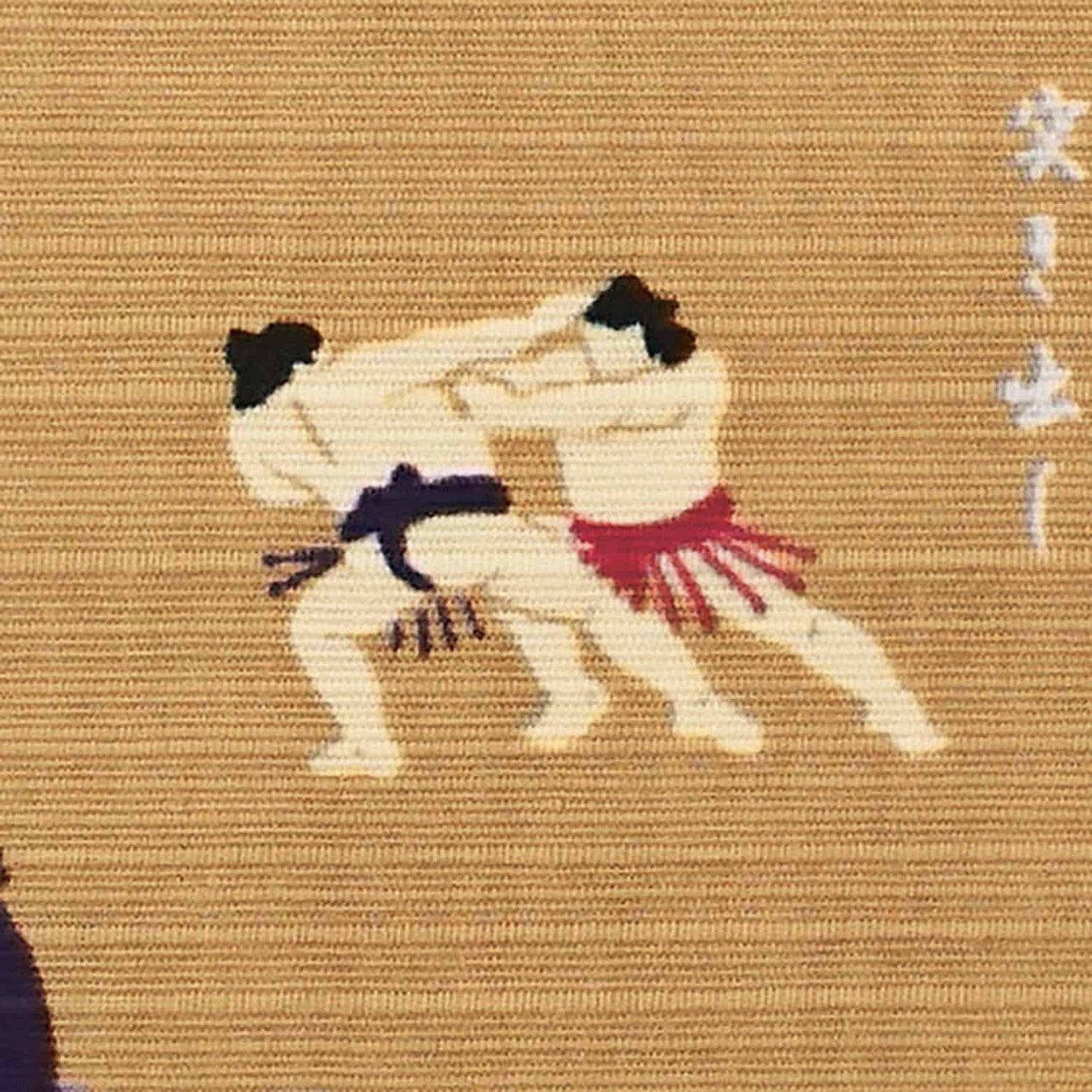 50cm Furoshiki | Sumo
