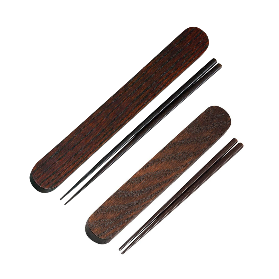 Suri Urushi Chopsticks Set