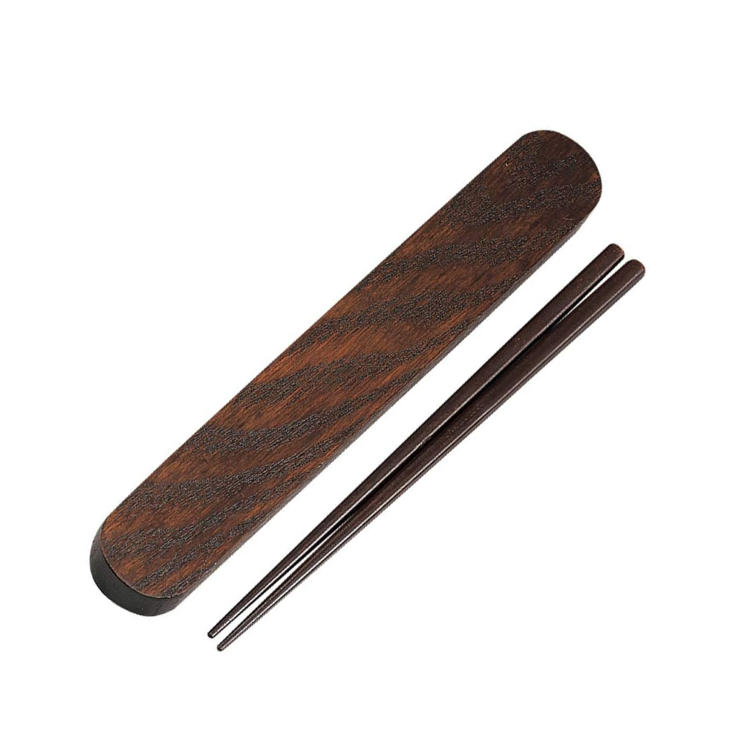 Suri Urushi Chopsticks Set