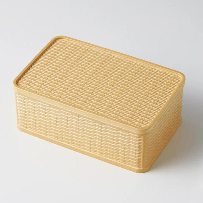 Ratt Bento (800ml)