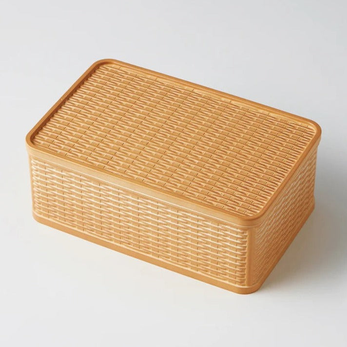 Ratt Bento (800ml)