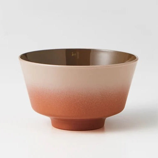 Soup Bowl | Owan Kaku, Gradation