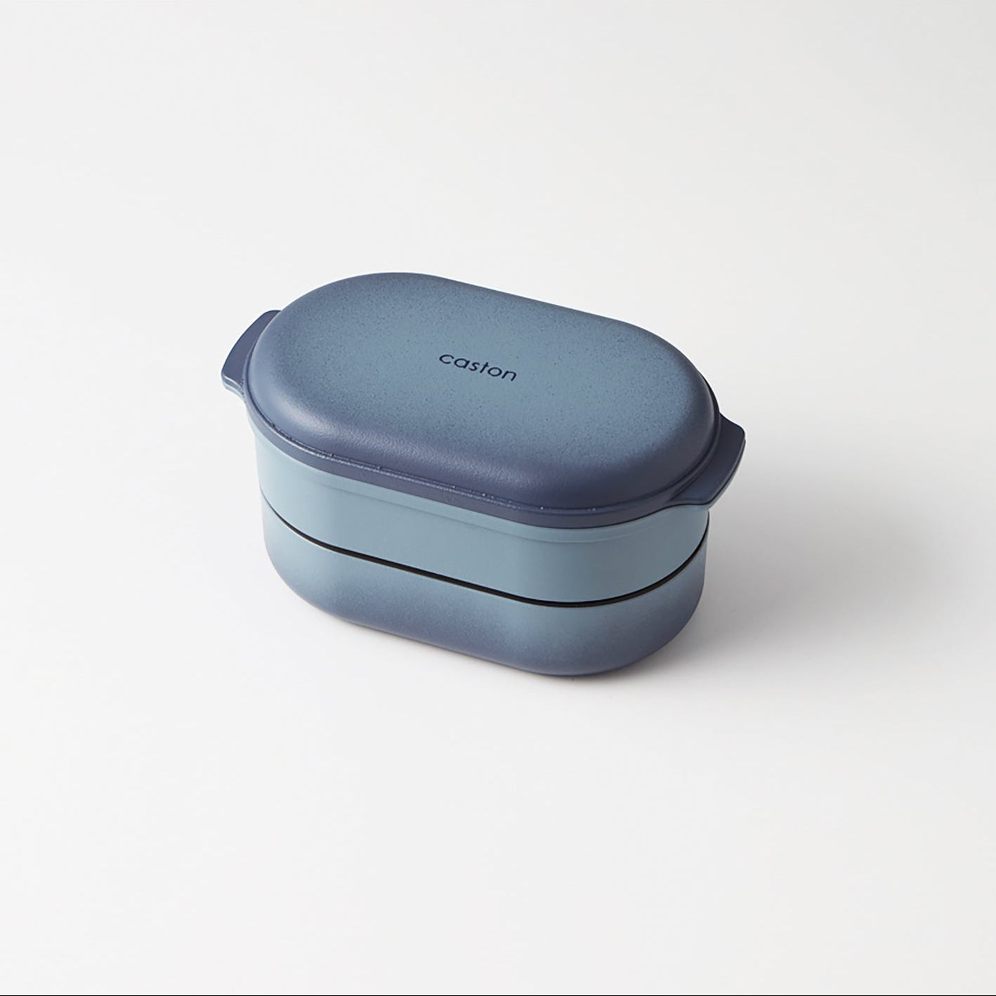 Caston Bento | Two Tiers, 500ml