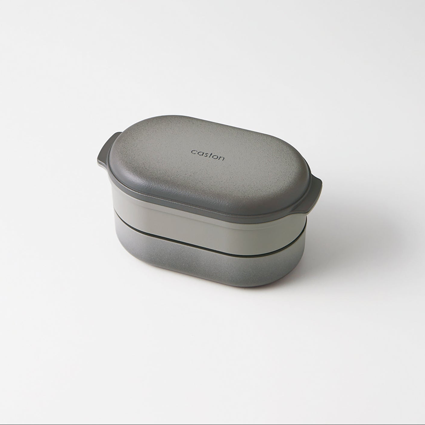 Caston Bento | Two Tiers, 500ml