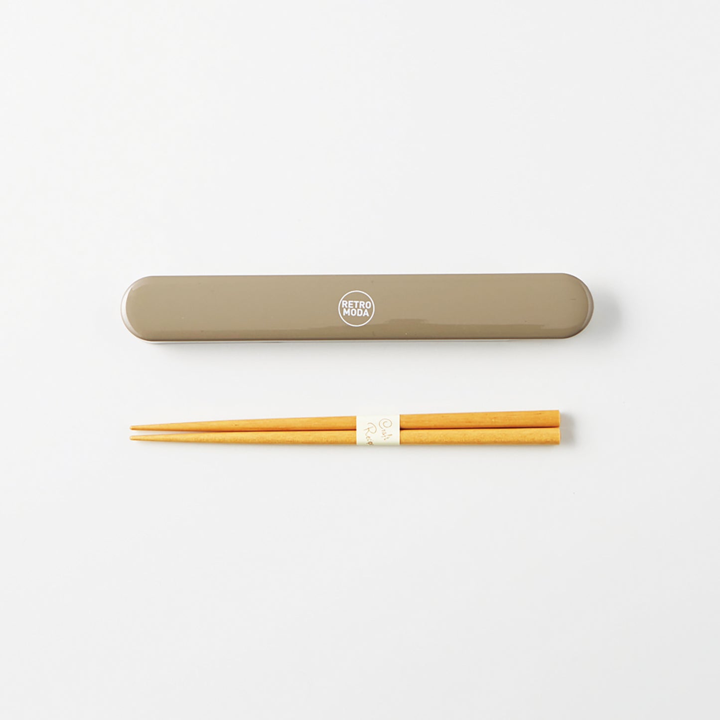 Retro Moda Chopsticks