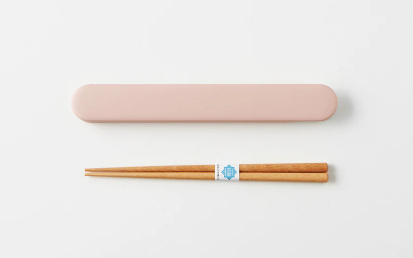 Mayu Chopsticks