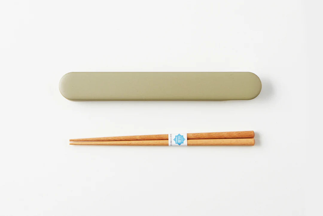 Mayu Chopsticks