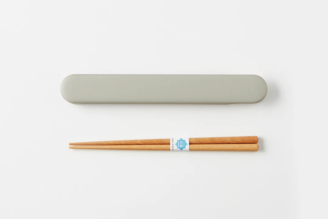 Mayu Chopsticks