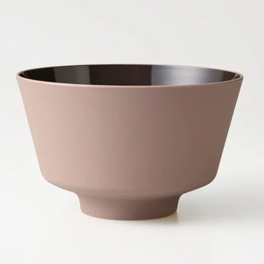 Donburi Bowl | Kaku, Brown