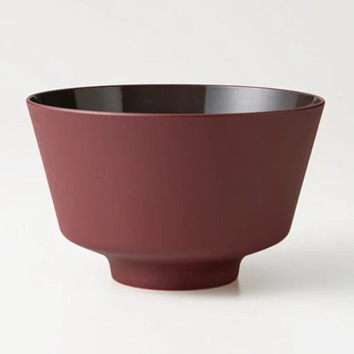 Donburi Bowl | Kaku