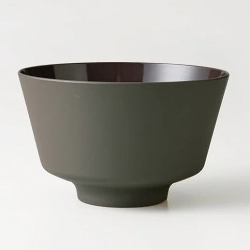 Donburi Bowl | Kaku