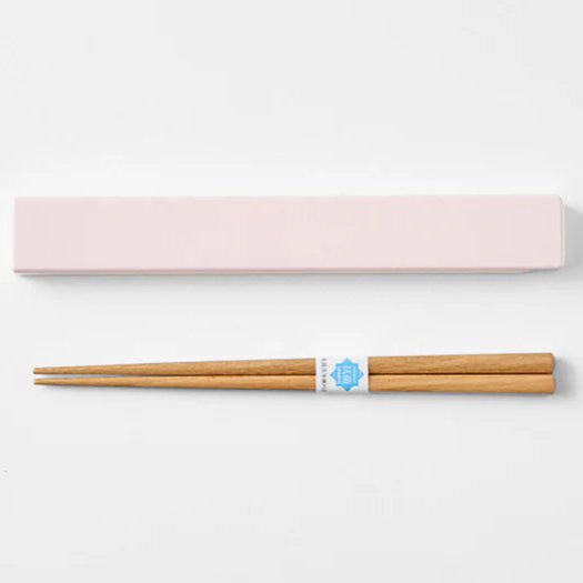 Chiaro Chopsticks