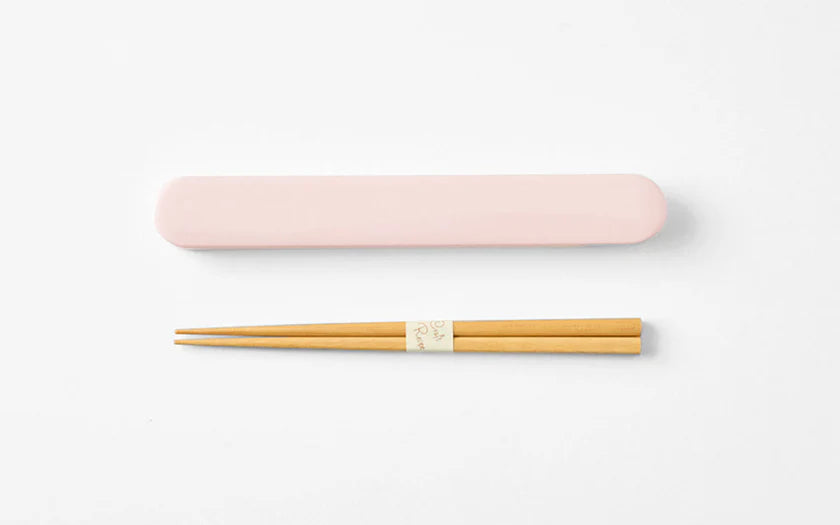 Candy Pop Chopsticks