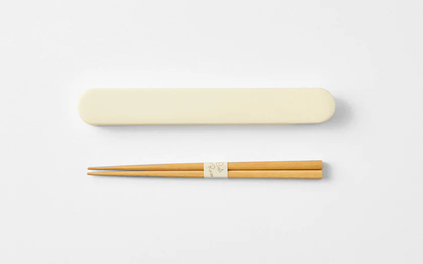 Candy Pop Chopsticks
