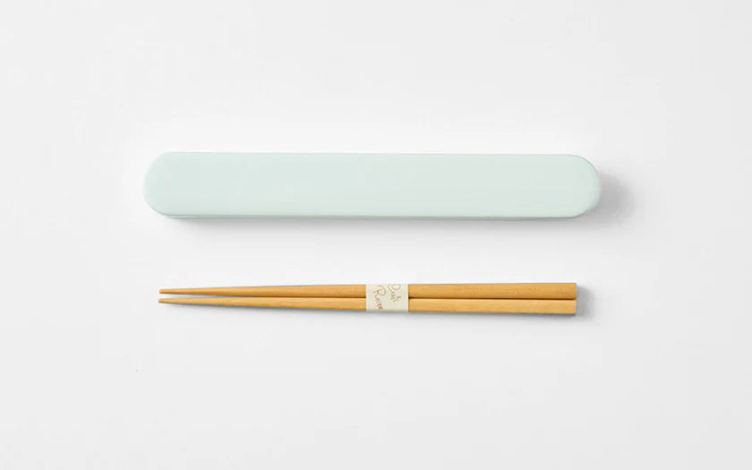 Candy Pop Chopsticks