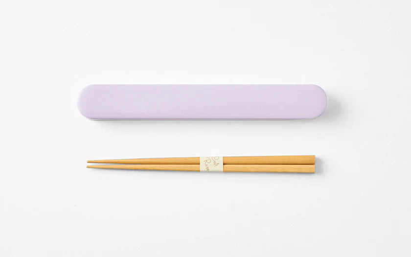 Candy Pop Chopsticks