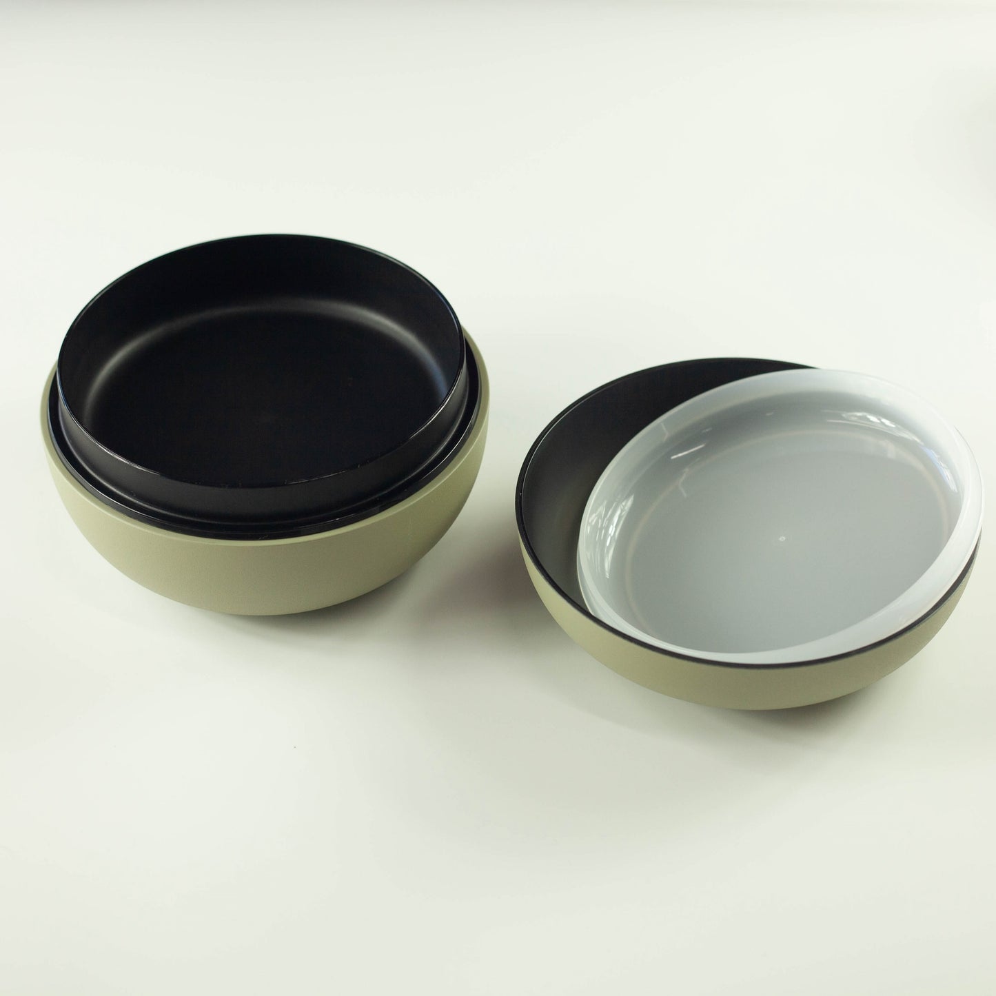 Mayu Don Bento
