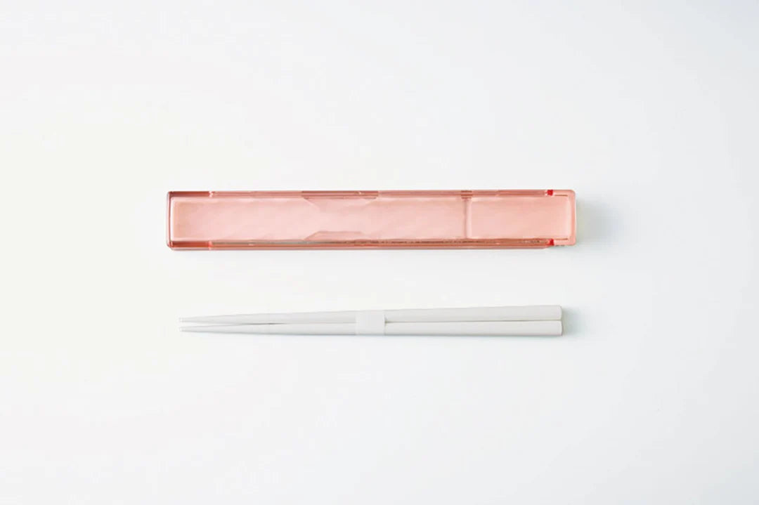 Jewelliant Chopsticks