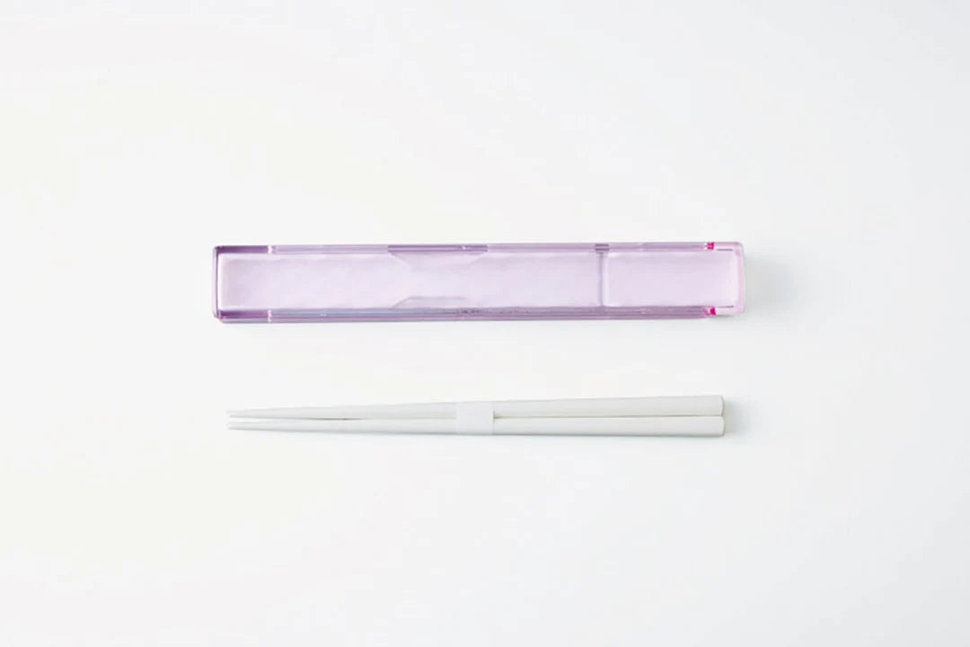 Jewelliant Chopsticks