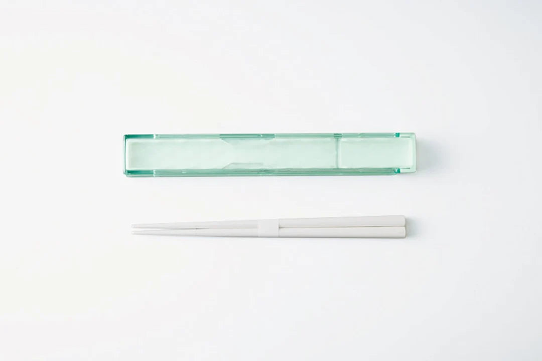 Jewelliant Chopsticks