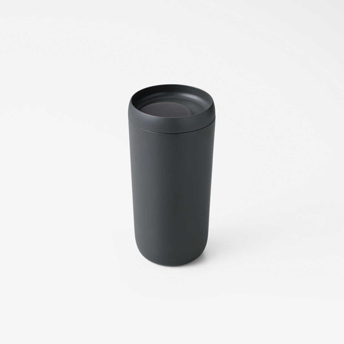 Basic Tumbler | 500ml