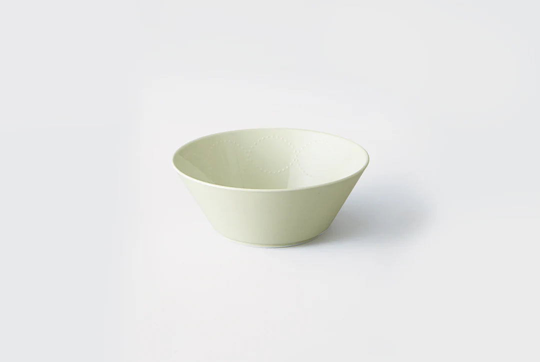 Soup Bowl | Puntino S