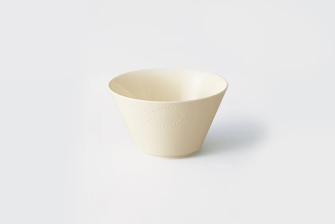 Salad Bowl | Puntino D