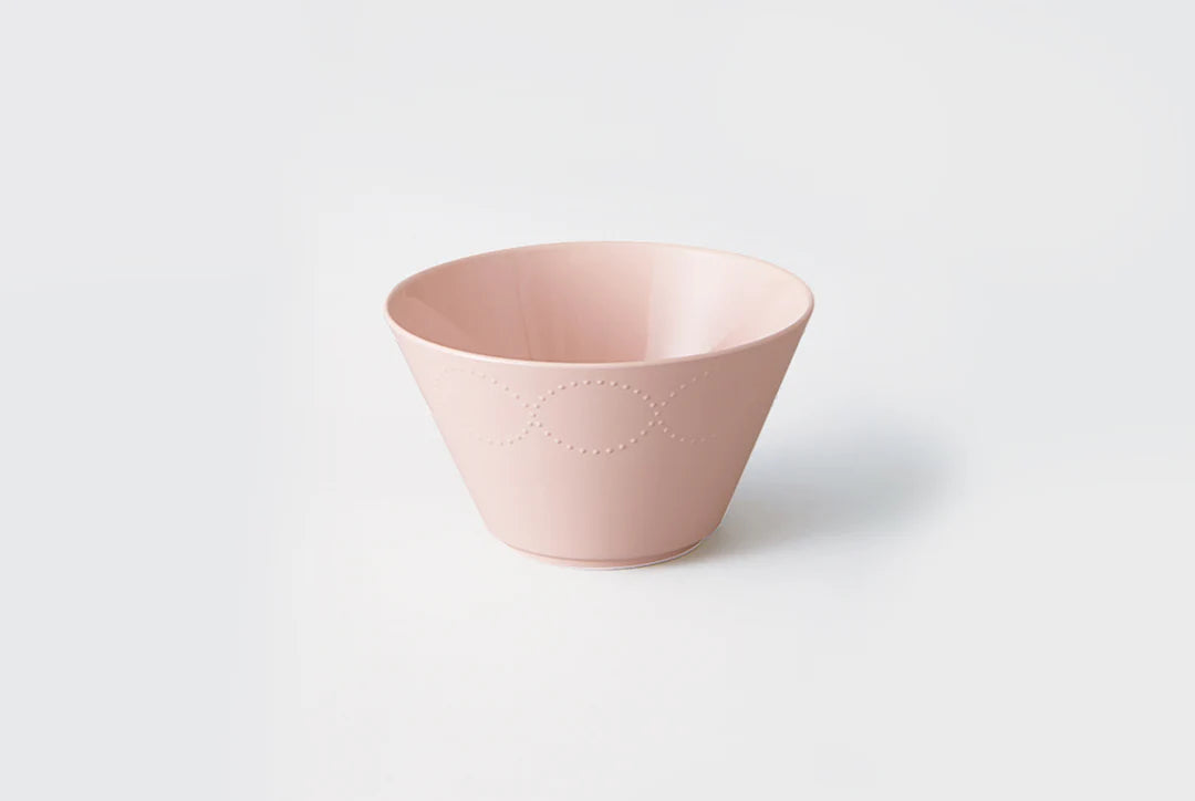 Salad Bowl | Puntino D