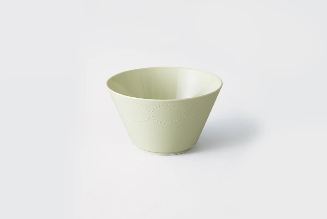 Salad Bowl | Puntino D
